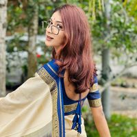 __madhana