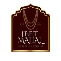 original sound - Jeet Mahal