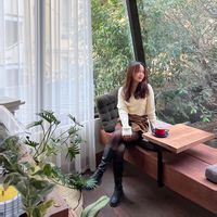 nhạc nền - Cẩm Nhung