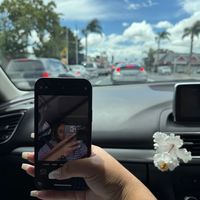 teeny_free06