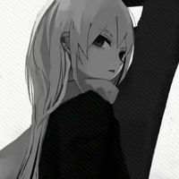 zyyy._28