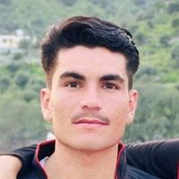 m_wasim_ak_17