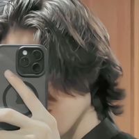 itx__sk3