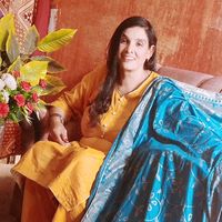 laraib_shah0