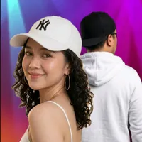 original sound - coffeesugar01