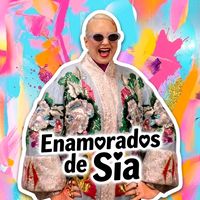 enamoradosdesia