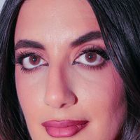 arabic678
