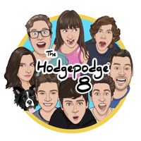 thehodgepodge8