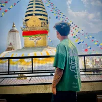 original sound - abhishektmg777