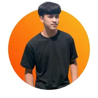 original sound - mungsai850