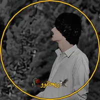 original sound - rihanoo20