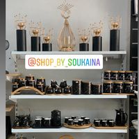 shop_by_soukaina