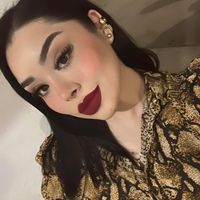 martinezazucena