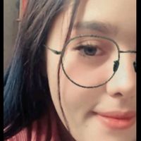 koyepanei786