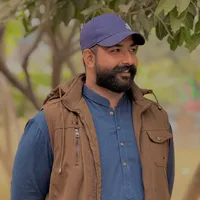 original sound - rananumankhan804