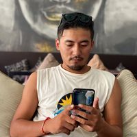anilmagar695