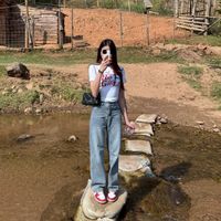 เสียงต้นฉบับ - กา หล่ํา