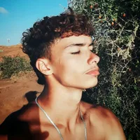 original sound - nassimrios