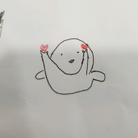 오리지널 사운드 - 나만 아는 노래