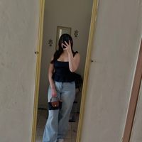 _dddf00