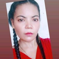 សំឡេងដើម - អាមួយ