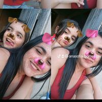 andreia.gomes686