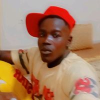 user3030007133973lemin