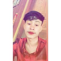 original sound - ♥️🙂🙈