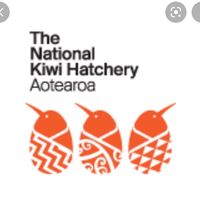 nationalkiwihatchery