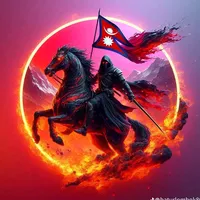 original sound - bslediting