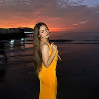 fio.sifuentes