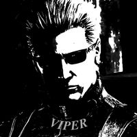 original sound - viper17