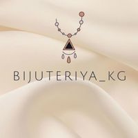 kenje.biju