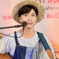 nuengthesalor
