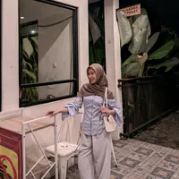 original sound - putriiiy39