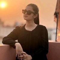 mamtabhatt1234