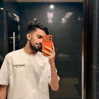 munna.malz