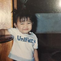 lileesvn