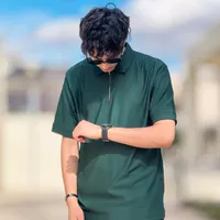 original sound - x_b_o_f_a29_x