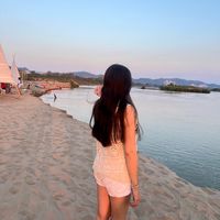 jing5570