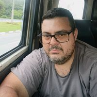 marujocarreteiro2