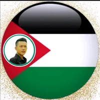 original sound - febrianprawira