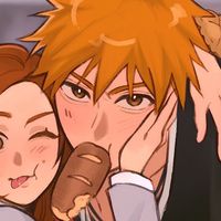 original sound - repilus ♱