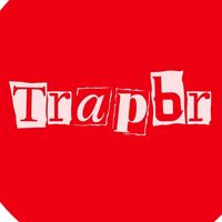 trapdbr