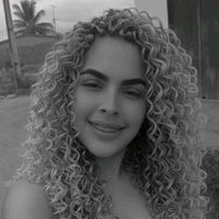 ayla2003minizinha