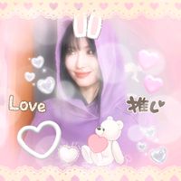 _once31