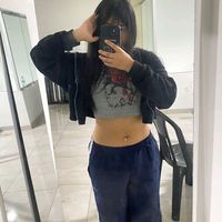 alesyytta