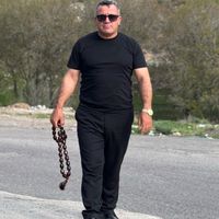 ferhan7300
