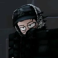 original sound - gomugoyi