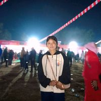 fuchchibobby6